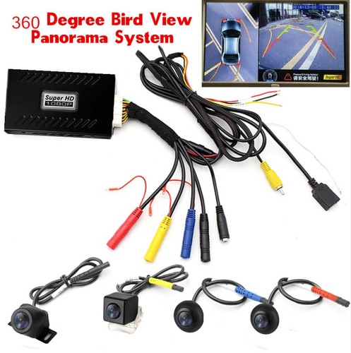 360 grad vogelperspektive - grad,