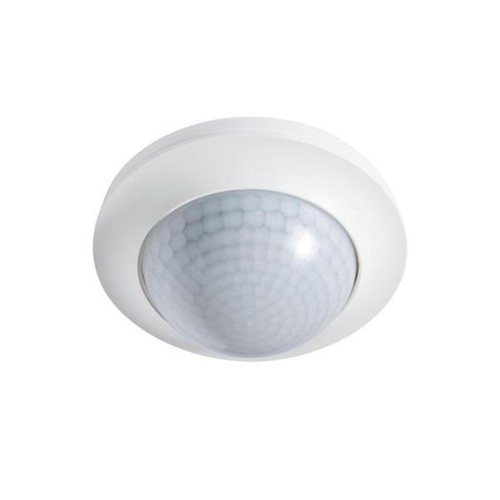 Esylux decken präsenzmelder - esylux, decken-präsenzmelder