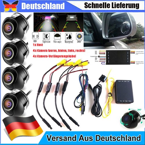 360 auto grad - °auto, parking