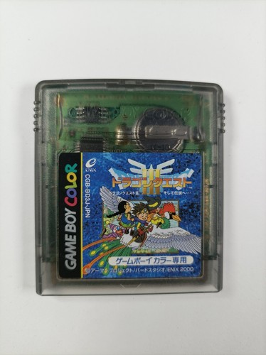 Nintendo gameboy spiel - spiel,