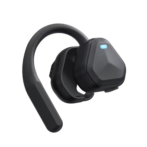 For insta360 luna ultra - insta360,