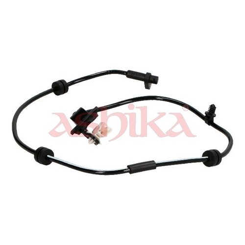 Ashika sensor raddrehzahl - ashika, sensor,