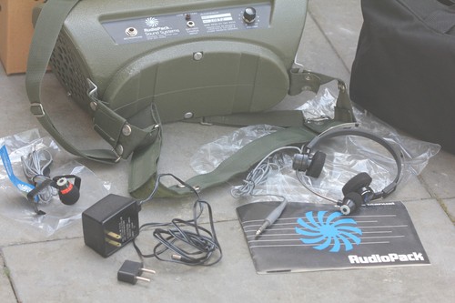 Vintage military public - military,