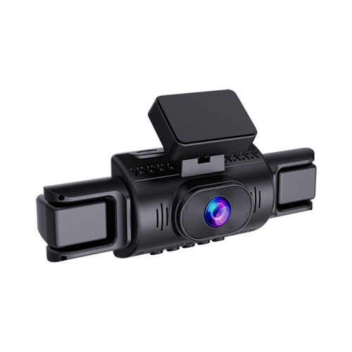 360 grad ansicht dashcam - grad,