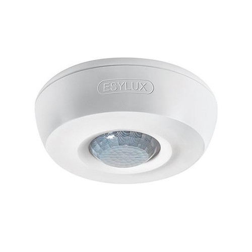 Esylux decken präsenzmelder - esylux, decken-präsenzmelder
