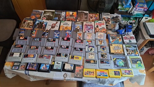 Spiele sammlung top angebot - top,