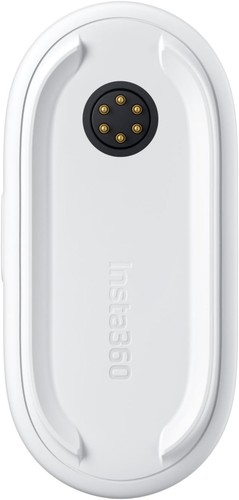 Quick reader fuer - reader, insta360