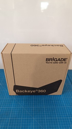 Brigade bn360 300 - brigade, bn360-300