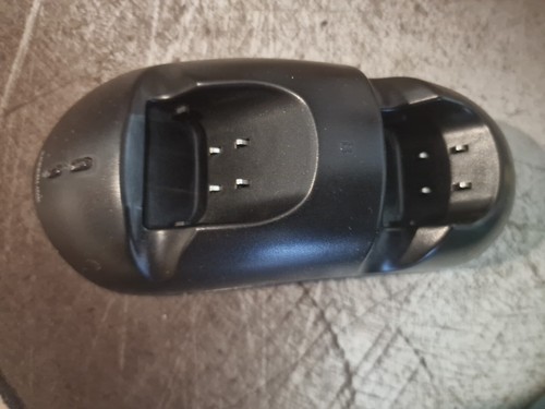 Xbox 360 speedlink - xbox, usb