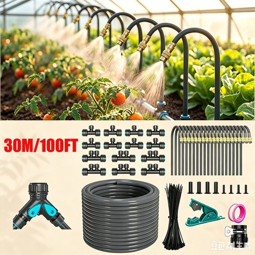 360 automatisches - 🌱,