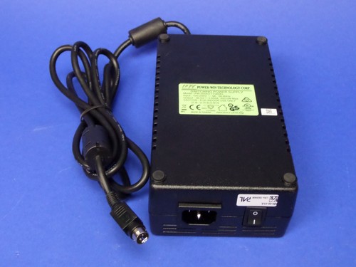 New ctc pal systems - ctc, power