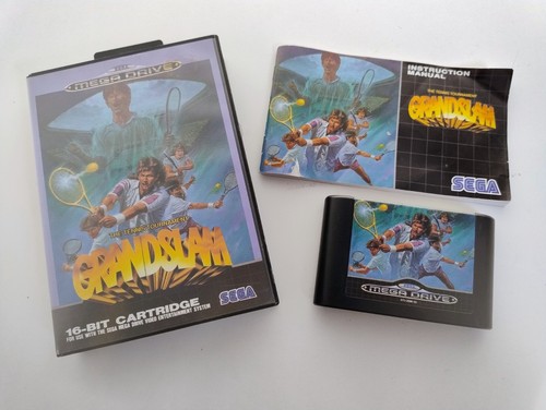 Sega mega drive - drive, |
