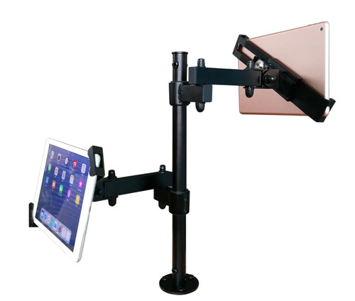 System tischständer dual - system-s,