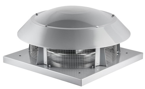 Dachlüfter dachventilator - dachlüfter,