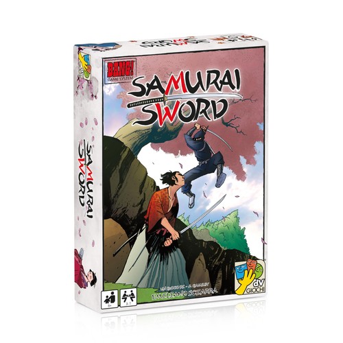 Samurai sword giochi da - samurai,