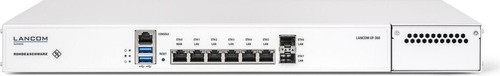 Lancom 360 - lancom, uf-360