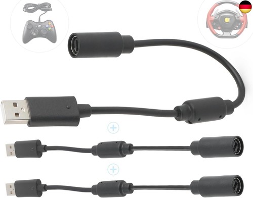 3pcs usb cable breakaway für - usb,