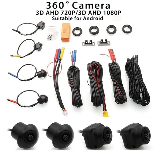360 auto grad - 360,