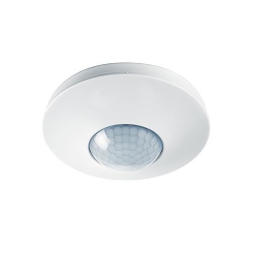 Esylux decken präsenzmelder - esylux, decken-präsenzmelder