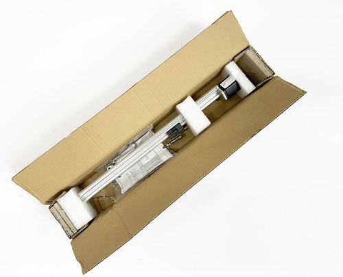 Festo mme mts 360 - mme-mts-360-tlf-aif,
