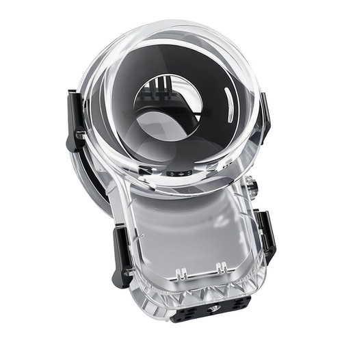 Für insta360 60m - für,