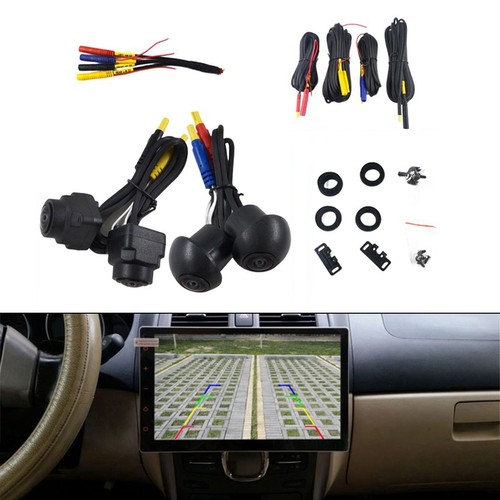 Umfassendes für ahd - , auto
