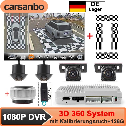 360 panorama system - panorama,