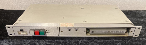 Dolby 360 type - dolby, noise