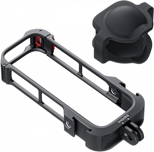 Insta360 utility frame - insta360, x4