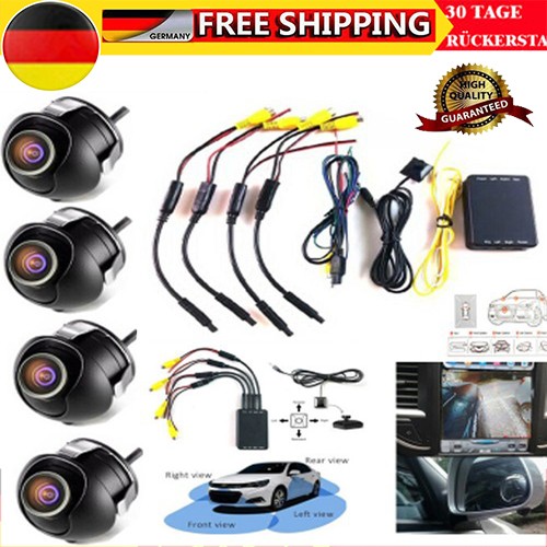 360 auto grad parking hd - 360,